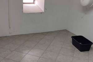 Großes 3-Fam.-Haus mit Potenzial, Garten & Extras – provisionsfrei, Preis verhandelbar! – Die vollständige Adresse der Immobilie erhältst du vom Anbieter., 66130 Brebach-Fechingen, Saarbrücken – Vorschaubild 12