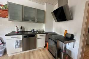 Großzügige 4-Zimmer-Wohnung in ruhiger Wohnlage in Jöllenbeck – Die vollständige Adresse der Immobilie erhältst du vom Anbieter., 33739 Jöllenbeck, Bielefeld – Vorschaubild 5