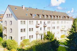Zum Start in den Frühling - 3 Zimmer im Dachgeschoss in Stuttgart-Ost zu vermieten – Die vollständige Adresse der Immobilie erhältst du vom Anbieter., 70188 Ostheim, Stuttgart – Vorschaubild 12