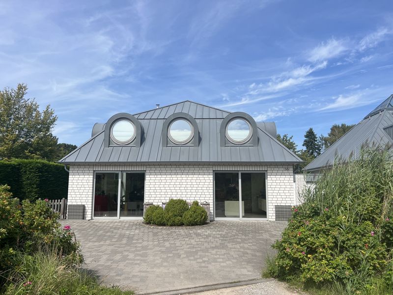 Haus kaufen in Brüggen (Kreis Viersen) ImmoScout24