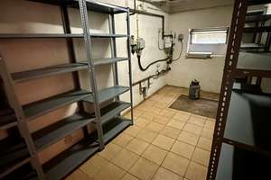 Grünes Wohnglück in Windberg – Bungalow mit viel Freiraum und Privatsphäre! – Hans Böckler Straße 37, 41063 Windberg, Mönchengladbach – Vorschaubild 24