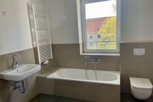 Erst 2021 kernsanierte 2-Zi Wohnung mit Balkon & Fahrstuhl im 4.OG zu vermieten! KFZ SP im Innenhof! – Die vollständige Adresse der Immobilie erhältst du vom Anbieter., 24143 Gaarden-Ost, Kiel – Vorschaubild 6