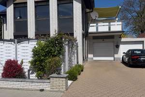 Luxuriöses Ein- bis Zweifamilienhaus mit Pool, Teich, Sauna & Traumgarten in Toplage von Harsewinkel – von-Eichendorff-Straße 15, 33428 Harsewinkel – Vorschaubild 33