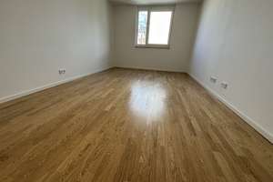 Perfekt für mich: günstige 4-Zi.-Wohnung im Erstbezug – Lutherstraße 6, 4315 Neustadt-Neuschönefeld, Leipzig – Vorschaubild 8