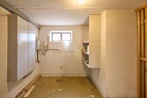 Helle Maisonettewohnung mit Balkon und Stellplatz – Die vollständige Adresse der Immobilie erhältst du vom Anbieter., 64839 Münster – Vorschaubild 19