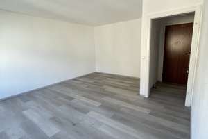 KOPIE - Alltagstaugliches 1-Zimmer-Apartment in Bad Cannstatt – Die vollständige Adresse der Immobilie erhältst du vom Anbieter., 70376 Neckarvorstadt, Stuttgart – Vorschaubild 2