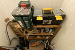 Property thumbnail 4