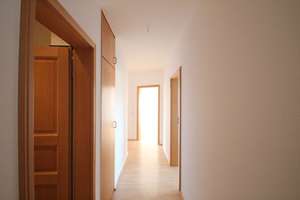 Im Herzen von Pützchen - Große 3-Zimmer-Wohnung mit Sonnenbalkon – Die vollständige Adresse der Immobilie erhältst du vom Anbieter., 53229 Pützchen/Bechlinghoven, Bonn – Vorschaubild 8