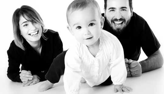 Bild von Wohlfühloase für die Familie mit guter Anbindung in Hamburg - Volksdorf