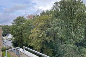 gemütliche 2 Zimmerwohnung mit Balkon, Einbauküche und eigener Garage – Die vollständige Adresse der Immobilie erhältst du vom Anbieter., 42279 Oberbarmen, Wuppertal – Vorschaubild 10