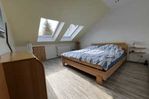 RESERVIERT ++ CHARMANTES 1-2-FAMILIENHAUS FÜR FAMILIEN oder MEHRGENERATIONENHAUS - 2 EINGÄNGE ++ – Solingen – Vorschaubild 22