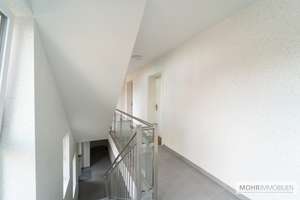 Moderne Wohnung mit Top Ausstattung in toller Lage – Klingenbergstr. 77, 26133 Kreyenbrück, Oldenburg (Oldenburg) – Vorschaubild 3