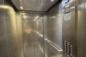 Helle 3-Zimmer Wohnung mit Balkon in Augsburg-Bärenkeller – Heckenrosenweg 11, 86156 Bärenkeller, Augsburg – Vorschaubild 8