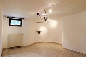 Exklusives Eigenheim mit zwei Wohnungen, Kaminen, Wintergarten, Sauna & liebevoll angelegtem Garten – 4683 Naunhof – Vorschaubild 63