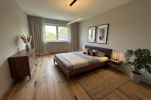 Modern leben im Uni-Viertel - Ihr neuer Wohntraum wartet! – Fliednerstraße 5, 48149 Sentrup, Münster – Vorschaubild 5