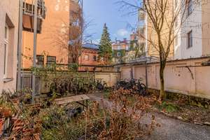 Property thumbnail 10