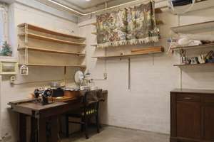 Property thumbnail 10