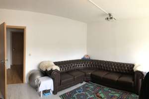 Sanierte 3,5 Zimmer Wohnung zu vermieten – Donnerberg 112, 45357 Dellwig, Essen – Vorschaubild 18