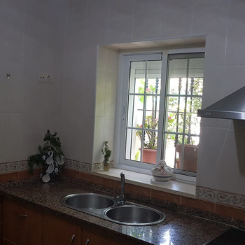 Haus zum Verkauf in Villanueva de la Concepción