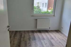 + Derendorf + 3-Zimmer-Gartenwohnung + barrierearm + ca. 74 m² + – Die vollständige Adresse der Immobilie erhältst du vom Anbieter., 40476 Golzheim, Düsseldorf – Vorschaubild 6
