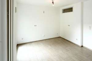 Modernisierte 3-Zimmer-Wohnung in Essen-Bredeney – Zeunerstr. 13, 45133 Bredeney, Essen – Vorschaubild 15