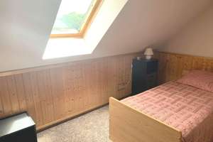 Saniertes Mehrfamilienhaus mit Garten – Die vollständige Adresse der Immobilie erhältst du vom Anbieter., 4720 Döbeln – Vorschaubild 14