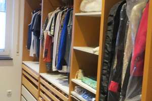 DAS GLÜCK ist so NAH -- schickes-modernes EFH- Pl- Reißig mit WIGA+ Balk. - GALERIE-Carport usw. – Jocketaer Straße 107, 8525 Reißig, Plauen – Vorschaubild 30