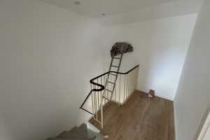 *Modernisiertes Reihenhaus* mit 6 Zimmern, Garten, Balkon & Garage in ruhiger Lage von Barsbüttel – Birkenweg 91e, 22885 Stormarn (Kreis) – Vorschaubild 25