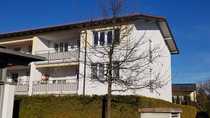 Fürstenfeldbruck ... - Eigentumswohnungen, 4- und Mehr-Zimmer