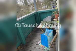 Tauschwohnung: Gemütliche 3 Raum Wohnung mit Seenähe im Leipziger Süden – Tauschwohnungstraße 1, 4279 Lößnig, Leipzig – Vorschaubild 15