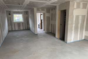 Fast fertig - nachhaltig - mit Keller und Grundstück! – Hauptstraße 90, 53347 Alfter – Vorschaubild 12
