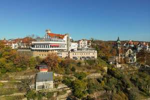 Property thumbnail 20