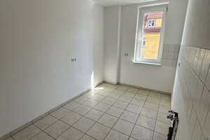 schöne 2 Zimmer-Wohnung – Rosenthalstr. 20, 39124 Neue Neustadt, Magdeburg – Vorschaubild 3