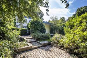 Property thumbnail 42