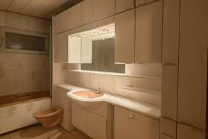 Property thumbnail 23