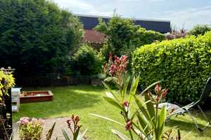 Property thumbnail 10