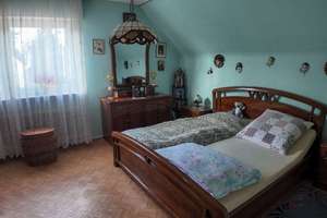 Investieren in Lage und Potenzial – Zweifamilienhaus in Gartenstadt – 68305 Waldhof, Mannheim – Vorschaubild 3