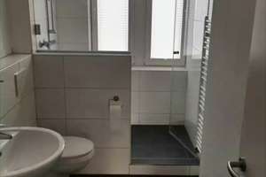 Vermietete Etage in beliebter Lage von Mitte-Nord – Die vollständige Adresse der Immobilie erhältst du vom Anbieter., 27568 Mitte, Bremerhaven – Vorschaubild 11