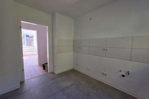 Ansprechende 3-Zimmerwohnung mit Balkon. Hagen Haspe HS25WEX – Hasperbruch 25, 58135 Haspe-Ost, Hagen – Vorschaubild 6