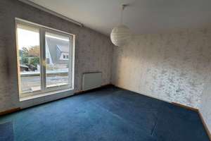 Mittelfeld: Klassisches, teilrenoviertes Reihenmittelhaus der 50-ziger Jahre in angenehmer Wohnlage! – Die vollständige Adresse der Immobilie erhältst du vom Anbieter., 30519 Mittelfeld, Hannover – Vorschaubild 66