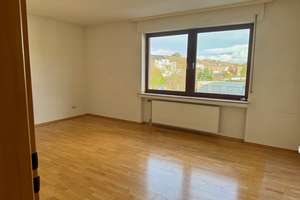 Bezugsfreie 2-Zimmer-Wohnung mit Balkon in ruhiger, zentraler Lage von Aachen-Eilendorf – Die vollständige Adresse der Immobilie erhältst du vom Anbieter., 52080 Eilendorf, Aachen – Vorschaubild 7