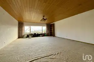 Großes Mehrfamilienhaus für Eigennutzer, Handwerker, Kapitalanleger in zentraler Lage von Lollar – Gießen (Kreis) – Vorschaubild 17