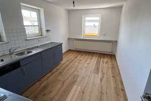 Wohnen mit Blick in das Illertal - 3-Zimmer Wohnung in Illerberg – Obere Hauptstraße 18, 89269 Vöhringen – Vorschaubild 3