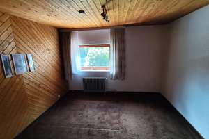Haus bzw. Doppelhaushälfte mit schönem und großem Garten in sehr ruhiger Lage – Die vollständige Adresse der Immobilie erhältst du vom Anbieter., 21149 Neugraben-Fischbek, Hamburg – Vorschaubild 14