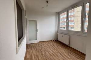 3-Raum-Wohnung mit Einbauküche – Halbe Stadt 33, 15230 Obere Stadt, Frankfurt (Oder) – Vorschaubild 12