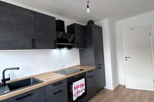 3-Zimmer Wohnung in Braunschweig-Volkmarode – Im Rehmfeld 7, 38104 Volkmarode, Braunschweig – Vorschaubild 4
