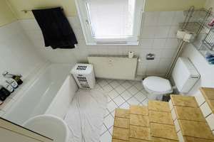 *** Einzugsfertiger Wohnchick +++ – Niedernhausener Straße 53, 65207 Rambach, Wiesbaden – Vorschaubild 9