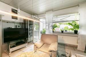 Investieren in Beständigkeit – MFH mit 6 Einheiten im begehrten Söflingen! – Die vollständige Adresse der Immobilie erhältst du vom Anbieter., 89077 Söflingen, Ulm – Vorschaubild 8