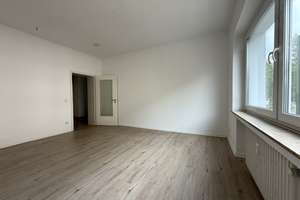 Schöne 2-Zimmer Wohnung inkl. Einbauküche in beliebter Lage von Bilk – 40223 Bilk, Düsseldorf – Vorschaubild 9