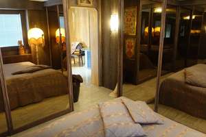 Property thumbnail 26